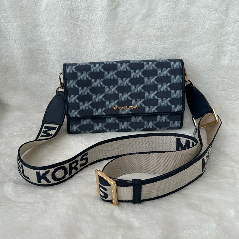 Michael Kors Mini bag